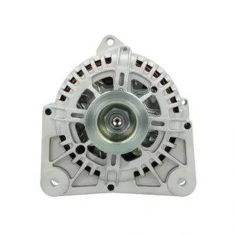 Alternateur BV PSH 575.592.110.004