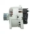 Alternateur BV PSH 575.592.110.004 - Visuel 2