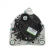 Alternateur BV PSH 575.592.110.004 - Visuel 3