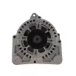 Alternateur BV PSH 575.592.110.008 - Visuel 1