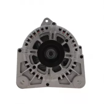 Alternateur BV PSH 575.592.110.008