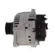 Alternateur BV PSH 575.592.110.008 - Visuel 2
