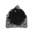 Alternateur BV PSH 575.592.110.008 - Visuel 3