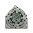 Alternateur BV PSH 575.592.110.500 - Visuel 1