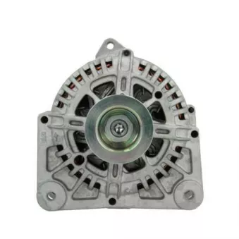 Alternateur BV PSH 575.592.110.500