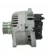 Alternateur BV PSH 575.592.110.500 - Visuel 2