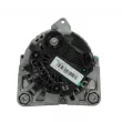 Alternateur BV PSH 575.592.110.500 - Visuel 3