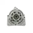 Alternateur BV PSH 575.593.110.004 - Visuel 1