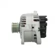 Alternateur BV PSH 575.593.110.004 - Visuel 2