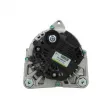 Alternateur BV PSH 575.593.110.004 - Visuel 3