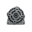 Alternateur BV PSH 575.593.110.280 - Visuel 1