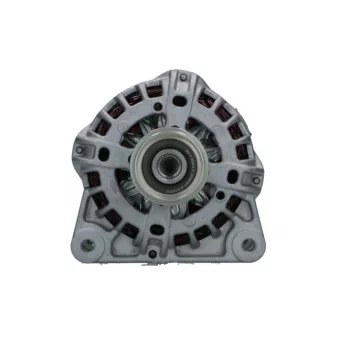 Alternateur BV PSH 575.593.110.280