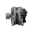 Alternateur BV PSH 575.593.110.280 - Visuel 2