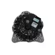 Alternateur BV PSH 575.593.110.280 - Visuel 3