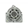Alternateur BV PSH 575.593.110.500 - Visuel 1
