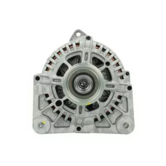 Alternateur BV PSH 575.593.110.500