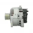 Alternateur BV PSH 575.593.110.500 - Visuel 2