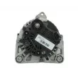 Alternateur BV PSH 575.593.110.500 - Visuel 3
