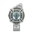 Alternateur BV PSH 575.594.110.130 - Visuel 1
