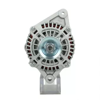Alternateur BV PSH 575.594.110.130