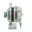 Alternateur BV PSH 575.594.110.130 - Visuel 2