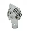 Alternateur BV PSH 575.594.110.130 - Visuel 3