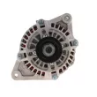 Alternateur BV PSH 575.594.110.138 - Visuel 1