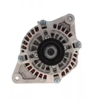 Alternateur BV PSH 575.594.110.138