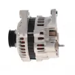 Alternateur BV PSH 575.594.110.138 - Visuel 2