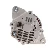 Alternateur BV PSH 575.594.110.138 - Visuel 3