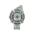 Alternateur BV PSH 575.594.110.370 - Visuel 1