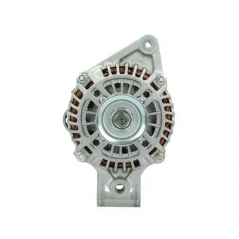 Alternateur BV PSH 575.594.110.370