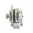 Alternateur BV PSH 575.594.110.370 - Visuel 2