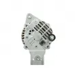 Alternateur BV PSH 575.594.110.370 - Visuel 3