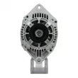 Alternateur BV PSH 575.595.075.000 - Visuel 1