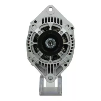 Alternateur BV PSH 575.595.075.000