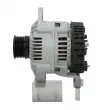 Alternateur BV PSH 575.595.075.000 - Visuel 2