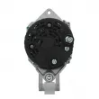 Alternateur BV PSH 575.595.075.000 - Visuel 3