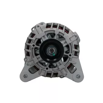 Alternateur BV PSH 575.596.090.000