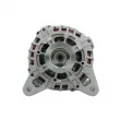 Alternateur BV PSH 575.596.090.004 - Visuel 1