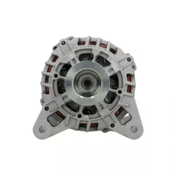 Alternateur BV PSH 575.596.090.004