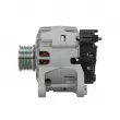 Alternateur BV PSH 575.596.090.004 - Visuel 2