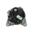Alternateur BV PSH 575.596.090.004 - Visuel 3