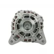 Alternateur BV PSH 575.596.090.500 - Visuel 1