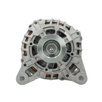 Alternateur BV PSH 575.596.090.500