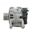 Alternateur BV PSH 575.596.090.500 - Visuel 2