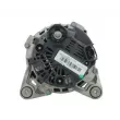 Alternateur BV PSH 575.596.090.500 - Visuel 3