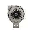 Alternateur BV PSH 575.598.150.080 - Visuel 1