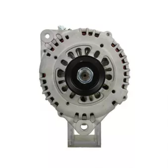 Alternateur BV PSH 575.598.150.080