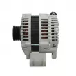 Alternateur BV PSH 575.598.150.080 - Visuel 2